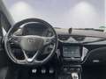 Opel Corsa E Color Edition*OPC-LINE*NAVI*SHZ*PDC*BT* Orange - thumbnail 13
