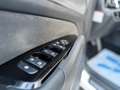 Kia Sportage 1.6 T-GDI PHEV GT-Line AWD Ambiente LED Blanc - thumbnail 29