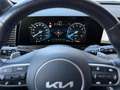 Kia Sportage 1.6 T-GDI PHEV GT-Line AWD Ambiente LED Blanc - thumbnail 19
