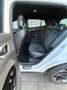 Kia Sportage 1.6 T-GDI PHEV GT-Line AWD Ambiente LED Blanc - thumbnail 14