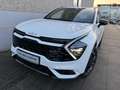 Kia Sportage 1.6 T-GDI PHEV GT-Line AWD Ambiente LED Blanc - thumbnail 3