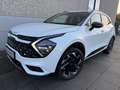 Kia Sportage 1.6 T-GDI PHEV GT-Line AWD Ambiente LED Blanc - thumbnail 2