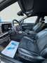 Kia Sportage 1.6 T-GDI PHEV GT-Line AWD Ambiente LED Blanc - thumbnail 13