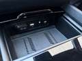 Kia Sportage 1.6 T-GDI PHEV GT-Line AWD Ambiente LED Blanc - thumbnail 28