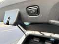 Kia Sportage 1.6 T-GDI PHEV GT-Line AWD Ambiente LED Blanc - thumbnail 8