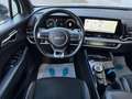 Kia Sportage 1.6 T-GDI PHEV GT-Line AWD Ambiente LED Blanc - thumbnail 17