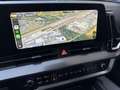 Kia Sportage 1.6 T-GDI PHEV GT-Line AWD Ambiente LED Blanc - thumbnail 26