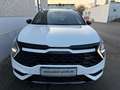 Kia Sportage 1.6 T-GDI PHEV GT-Line AWD Ambiente LED Blanc - thumbnail 4