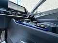 Kia Sportage 1.6 T-GDI PHEV GT-Line AWD Ambiente LED Blanc - thumbnail 23