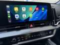 Kia Sportage 1.6 T-GDI PHEV GT-Line AWD Ambiente LED Blanc - thumbnail 25