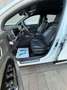 Kia Sportage 1.6 T-GDI PHEV GT-Line AWD Ambiente LED Blanc - thumbnail 11