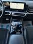 Kia Sportage 1.6 T-GDI PHEV GT-Line AWD Ambiente LED Blanc - thumbnail 18