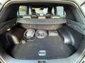Kia Sportage 1.6 T-GDI PHEV GT-Line AWD Ambiente LED Blanc - thumbnail 7