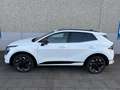 Kia Sportage 1.6 T-GDI PHEV GT-Line AWD Ambiente LED Blanc - thumbnail 10