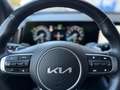 Kia Sportage 1.6 T-GDI PHEV GT-Line AWD Ambiente LED Blanc - thumbnail 20