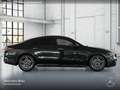 Mercedes-Benz CLA 200 AMG+NIGHT+360°+LED+TOTW+KEYLESS+7G Schwarz - thumbnail 18