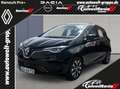 Renault ZOE Evolution EV 50R110 Schwarz - thumbnail 1