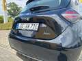 Renault ZOE Evolution EV 50R110 Schwarz - thumbnail 7