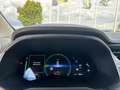Renault ZOE Evolution EV 50R110 Schwarz - thumbnail 17