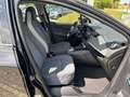 Renault ZOE Evolution EV 50R110 Schwarz - thumbnail 11