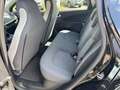 Renault ZOE Evolution EV 50R110 Schwarz - thumbnail 10