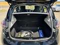 Renault ZOE Evolution EV 50R110 Schwarz - thumbnail 8
