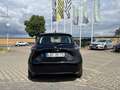 Renault ZOE Evolution EV 50R110 Schwarz - thumbnail 5