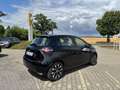 Renault ZOE Evolution EV 50R110 Schwarz - thumbnail 6