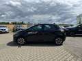 Renault ZOE Evolution EV 50R110 Schwarz - thumbnail 4