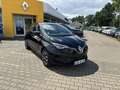 Renault ZOE Evolution EV 50R110 Schwarz - thumbnail 18