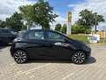 Renault ZOE Evolution EV 50R110 Schwarz - thumbnail 3