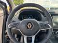 Renault ZOE Evolution EV 50R110 Schwarz - thumbnail 12