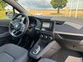 Renault ZOE Evolution EV 50R110 Schwarz - thumbnail 14