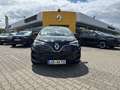 Renault ZOE Evolution EV 50R110 Schwarz - thumbnail 2