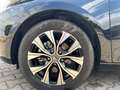 Renault ZOE Evolution EV 50R110 Schwarz - thumbnail 9