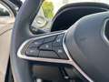 Renault ZOE Evolution EV 50R110 Schwarz - thumbnail 16