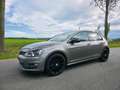 Volkswagen Golf 1.0 TSI Comfortline Gris - thumbnail 1