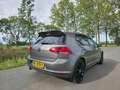 Volkswagen Golf 1.0 TSI Comfortline Gris - thumbnail 6