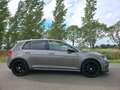 Volkswagen Golf 1.0 TSI Comfortline Gris - thumbnail 5