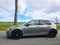 Volkswagen Golf 1.0 TSI Comfortline Gris - thumbnail 2