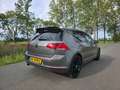 Volkswagen Golf 1.0 TSI Comfortline Gris - thumbnail 7