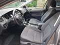 Volkswagen Golf 1.0 TSI Comfortline Gris - thumbnail 10