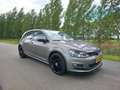 Volkswagen Golf 1.0 TSI Comfortline Gris - thumbnail 4