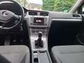 Volkswagen Golf 1.0 TSI Comfortline Gris - thumbnail 9