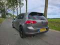 Volkswagen Golf 1.0 TSI Comfortline Gris - thumbnail 8
