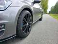 Volkswagen Golf 1.0 TSI Comfortline Gris - thumbnail 13