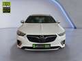 Opel Insignia Sports Tourer GSi Automatik, Navigation, Schiebeda Blanc - thumbnail 9
