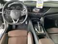 Opel Insignia Sports Tourer GSi Automatik, Navigation, Schiebeda Blanc - thumbnail 11