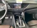 Opel Insignia Sports Tourer GSi Automatik, Navigation, Schiebeda Blanc - thumbnail 12