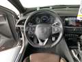 Opel Insignia Sports Tourer GSi Automatik, Navigation, Schiebeda Blanc - thumbnail 13